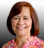 Flor marcelino